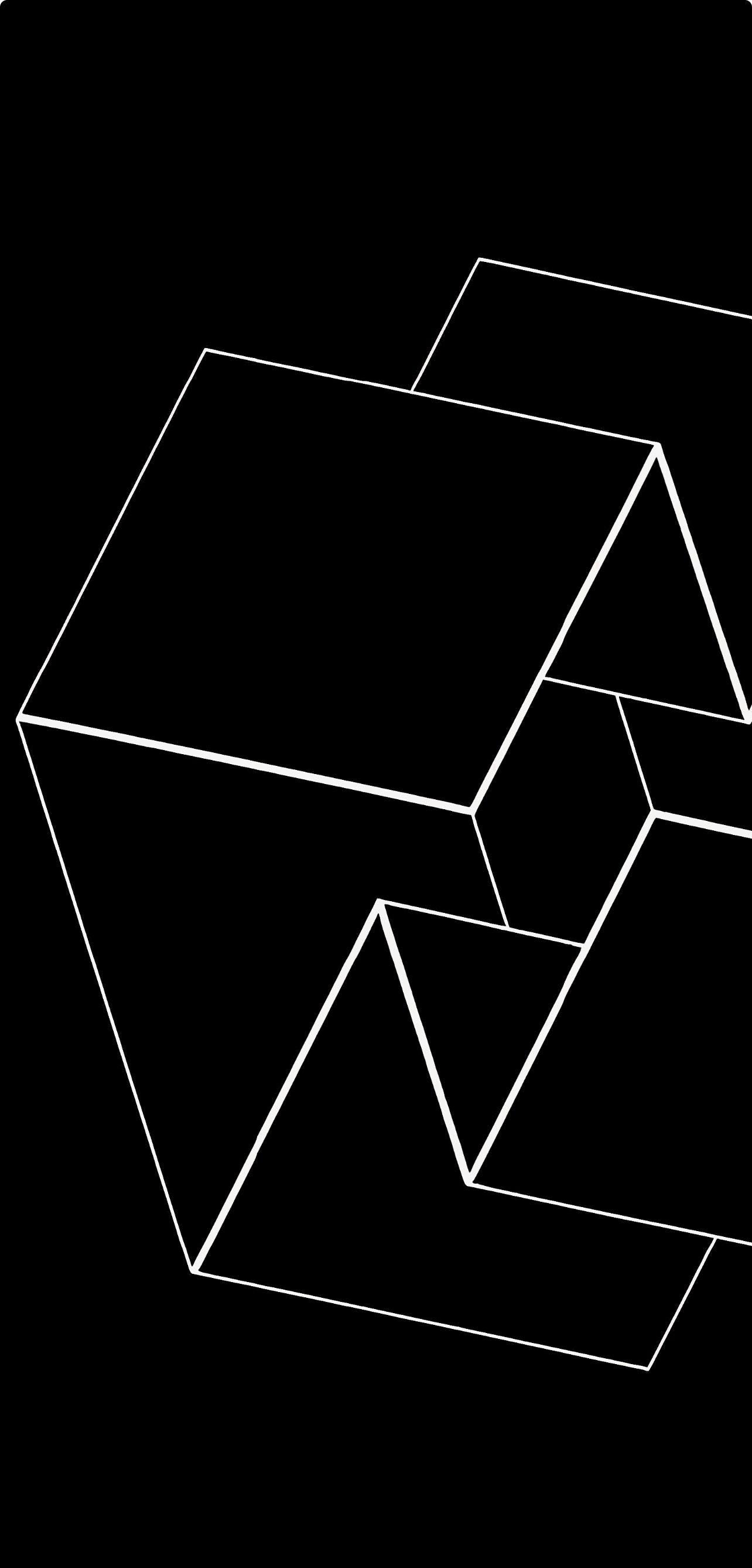 Josef Albers, Composition, Josef Albers Zeichnungen Drawings, Lithograph