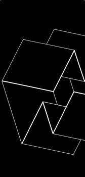 Josef Albers, Composition, Josef Albers Zeichnungen Drawings, Lithograph