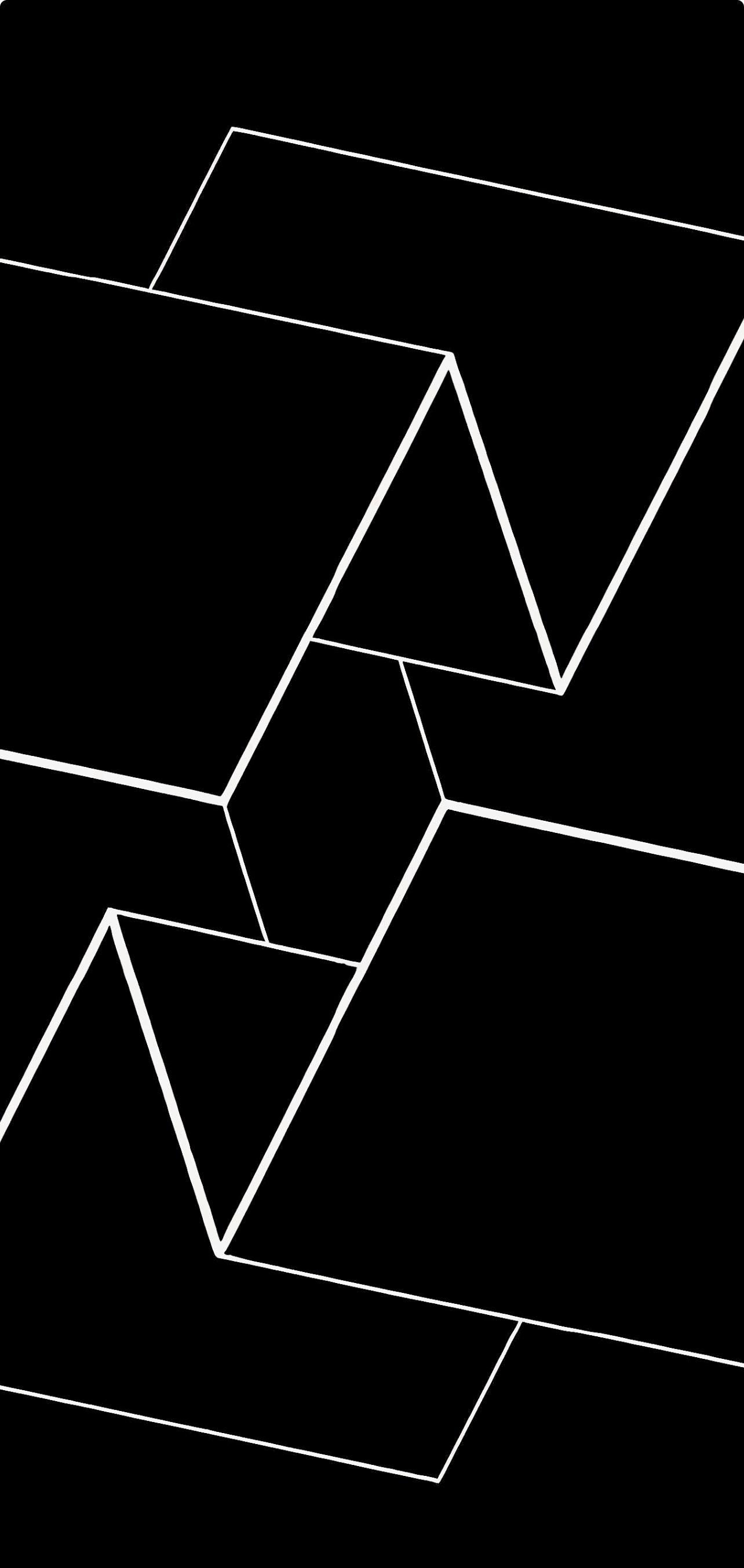 Josef Albers, Composition, Josef Albers Zeichnungen Drawings, Lithograph