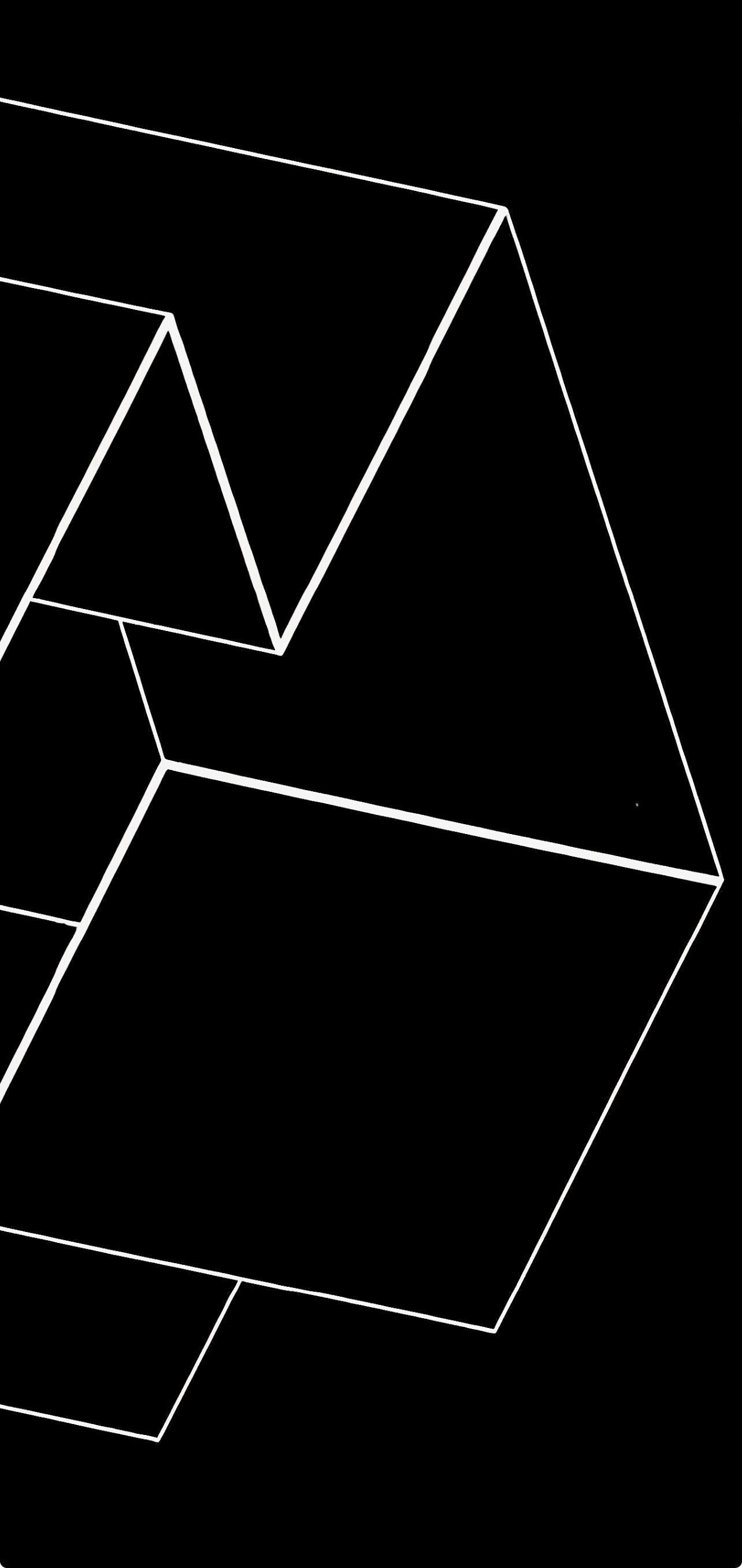 Josef Albers, Composition, Josef Albers Zeichnungen Drawings, Lithograph