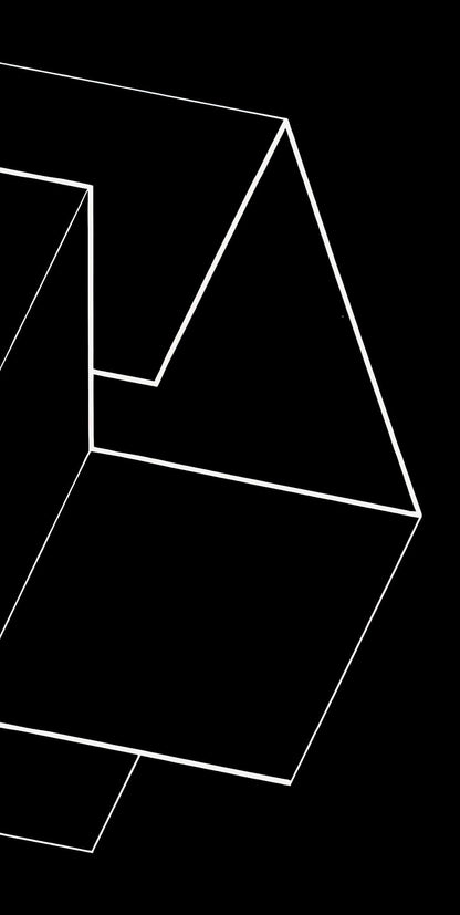 Lithograph - Josef Albers - Composition - Josef Albers Zeichnungen Drawings