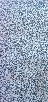 Mark Tobey, Composition, Mark Tobey, Peintres D'Aujourd'Hui, Lithograph