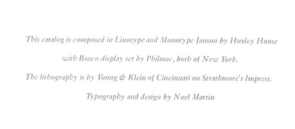 Pablo Picasso, Composition, Picasso Lithographs Since 1945, Cincinnati Art Museum, Lithograph