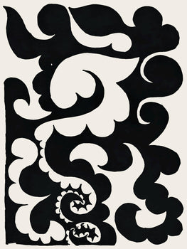 Pablo Picasso, Composition (Monod 10485), Hlne Chez Archive De Illustrations De Pablo Picasso,