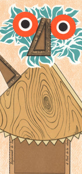 Enrico Baj, Composition, Xxe Sicle, Lithograph