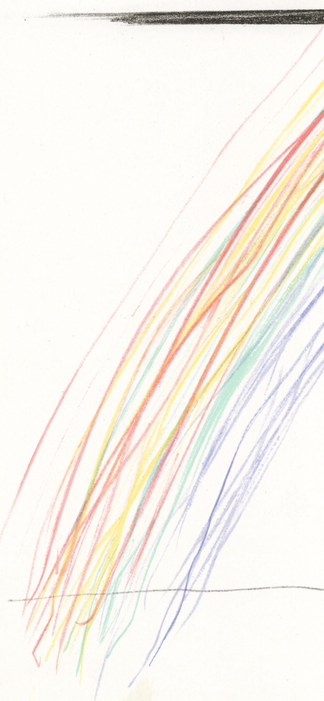 Man Ray, Invasion De L'Espace (Space Invasion), Xxe Sicle, Lithograph