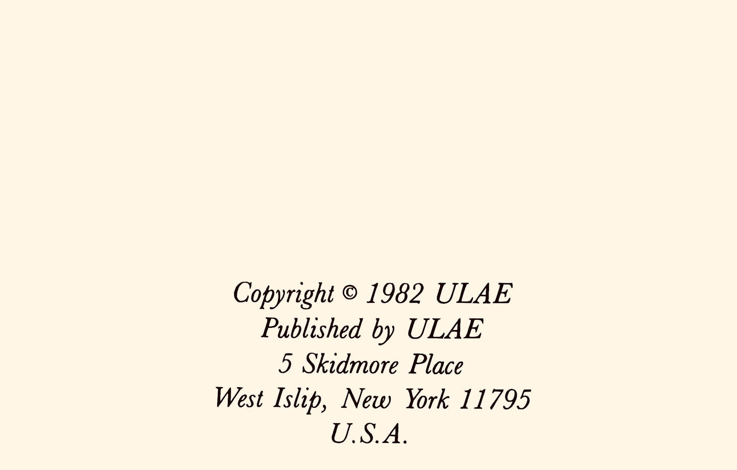 Jasper Johns, Composition, Jasper Johns, 17 Monotypes, Hliogravure