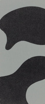 Hans Jean Arp, Composition (Arntz 148-175; Hagenbach A 25; Bolliger 54), Dreams And Projects,