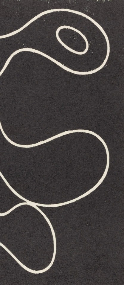 Hans Jean Arp, Composition (Arntz 148-175; Hagenbach A 25; Bolliger 54), Dreams And Projects,