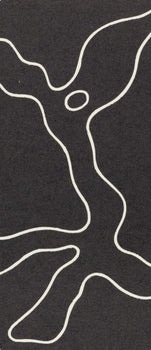 Hans Jean Arp, Composition (Arntz 148-175; Hagenbach A 25; Bolliger 54), Dreams And Projects,