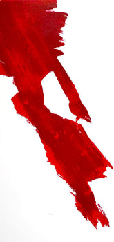 Jean Bazaine, Composition, Derrire Le Miroir, Lithograph