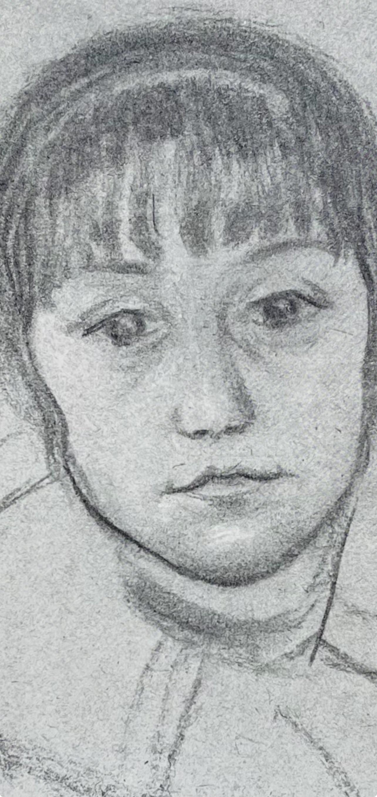 Henry Strater, Composition, 24 Drawings By Henry Strater, Lithograph