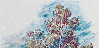 Pierre-Auguste Renoir, Composition, Seize Aquarelles Et Sanguines De Renoir, Lithograph