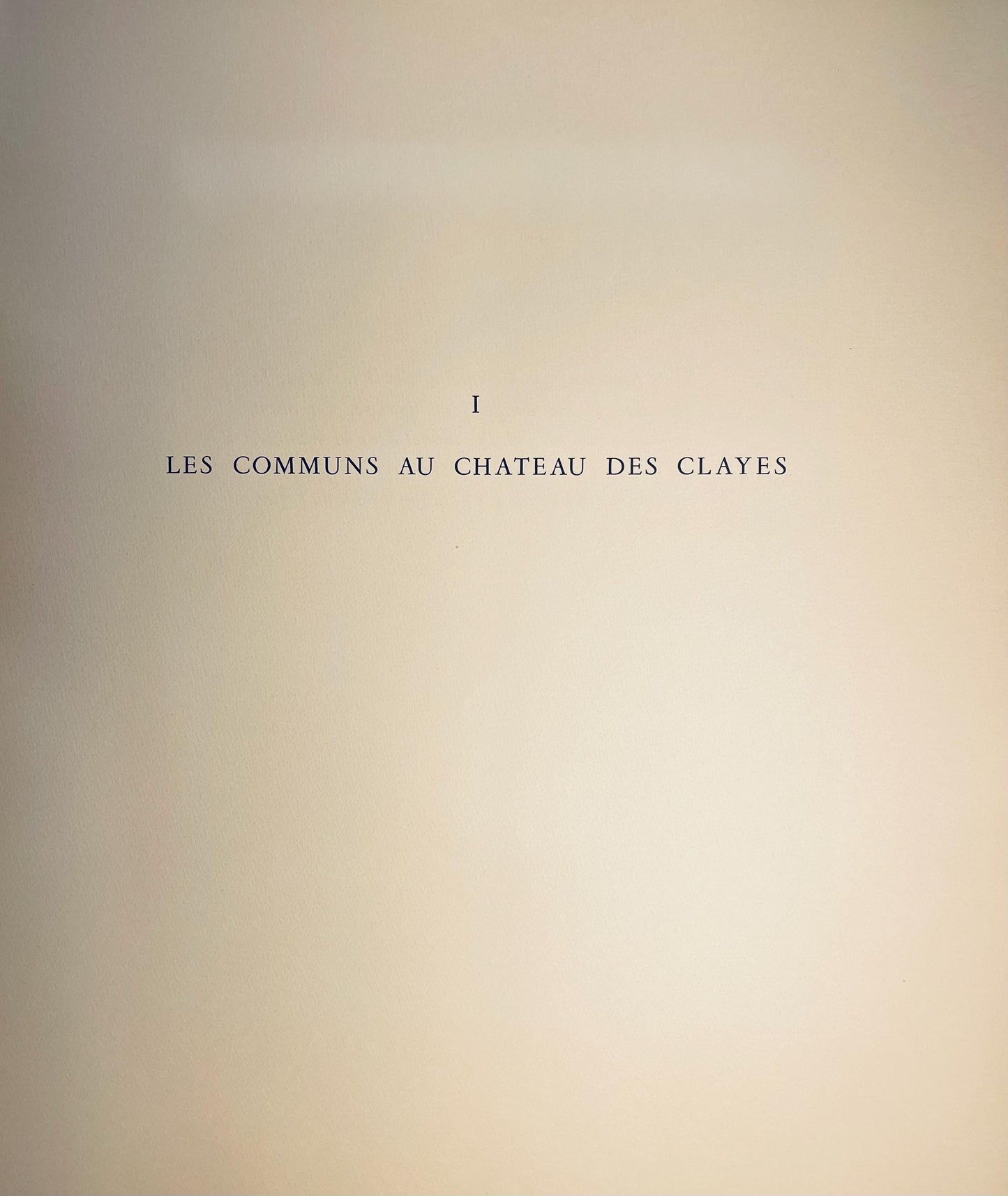 Douard Vuillard, Composition, Vuillard, Douze Pastels, Lithograph