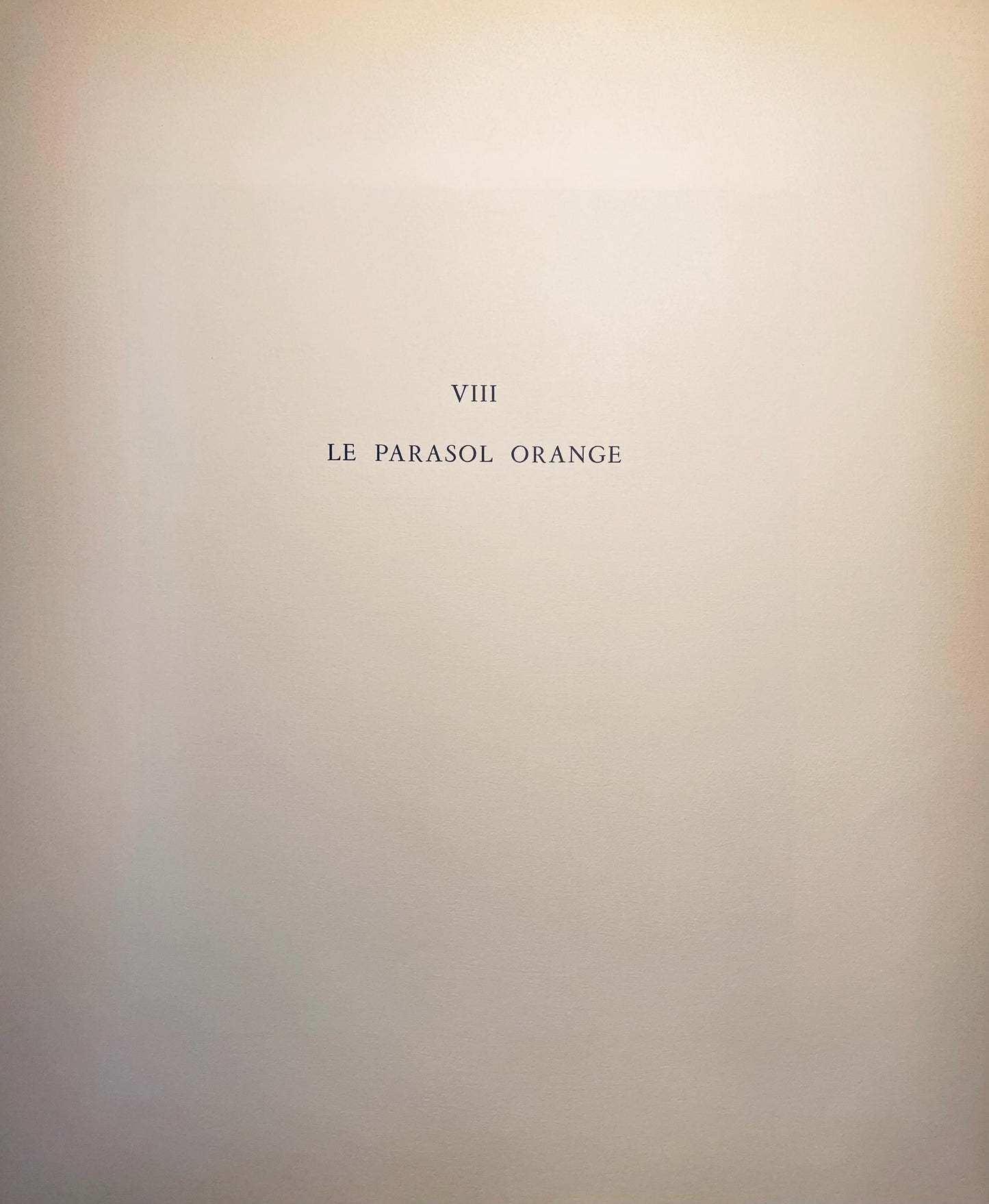 Douard Vuillard, Composition, Vuillard, Douze Pastels, Lithograph