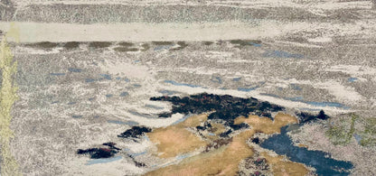 Douard Vuillard, Composition, Vuillard, Douze Pastels, Lithograph