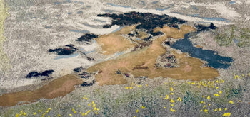 Douard Vuillard, Composition, Vuillard, Douze Pastels, Lithograph