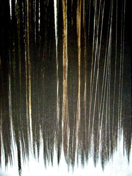 Hans Hartung, Composition, Hans Hartung, Peintres D'Aujourd'Hui, Lithograph