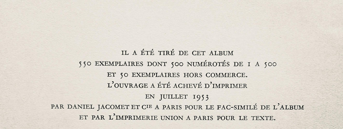 Henri De Toulouse-Lautrec, Composition, Toulouse-Lautrec, Album De Marine, Lithograph