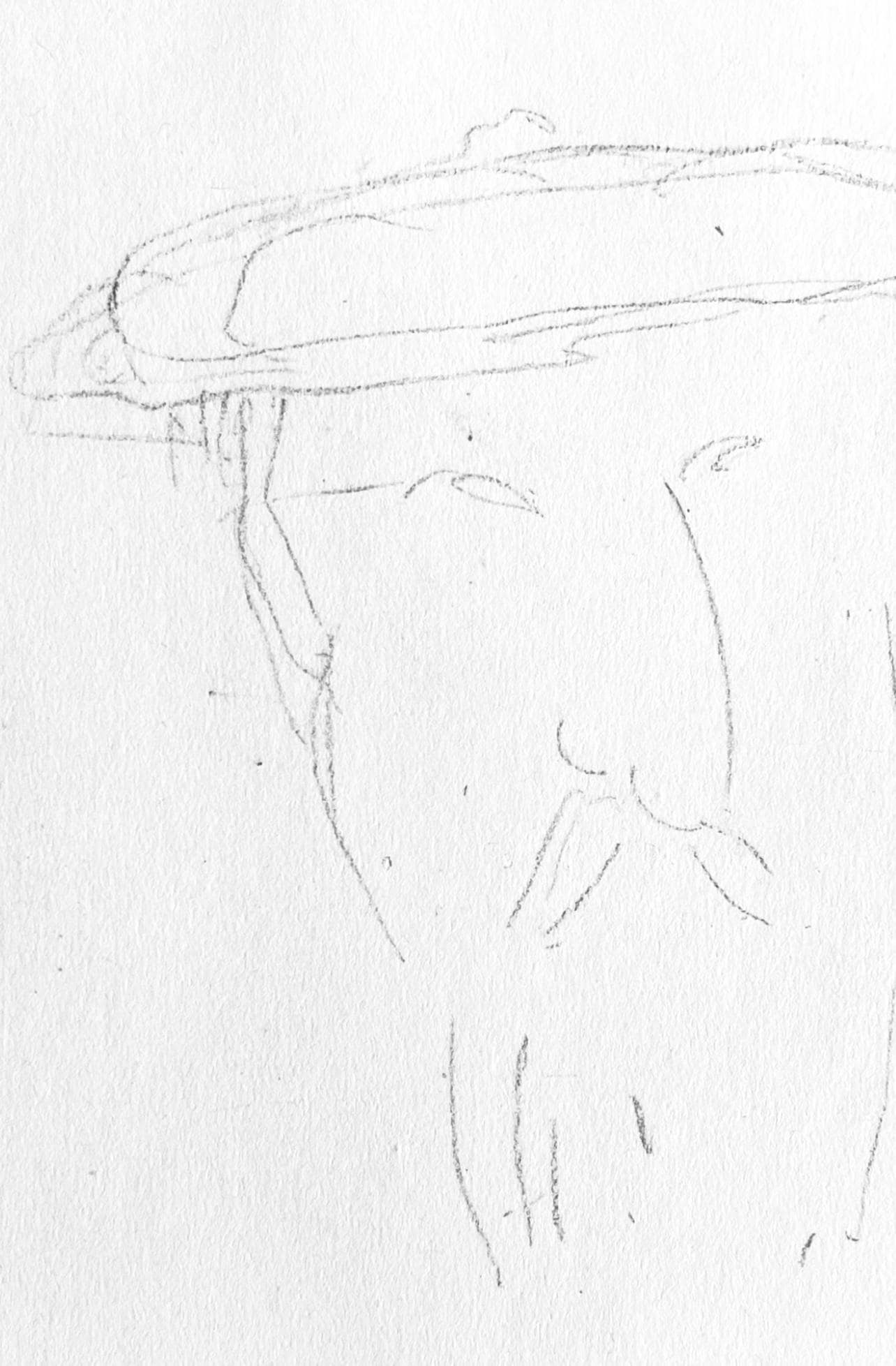 Henri De Toulouse-Lautrec, Composition, Toulouse-Lautrec, Album De Marine, Lithograph