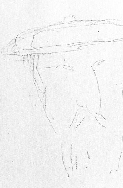 Henri De Toulouse-Lautrec, Composition, Toulouse-Lautrec, Album De Marine, Lithograph