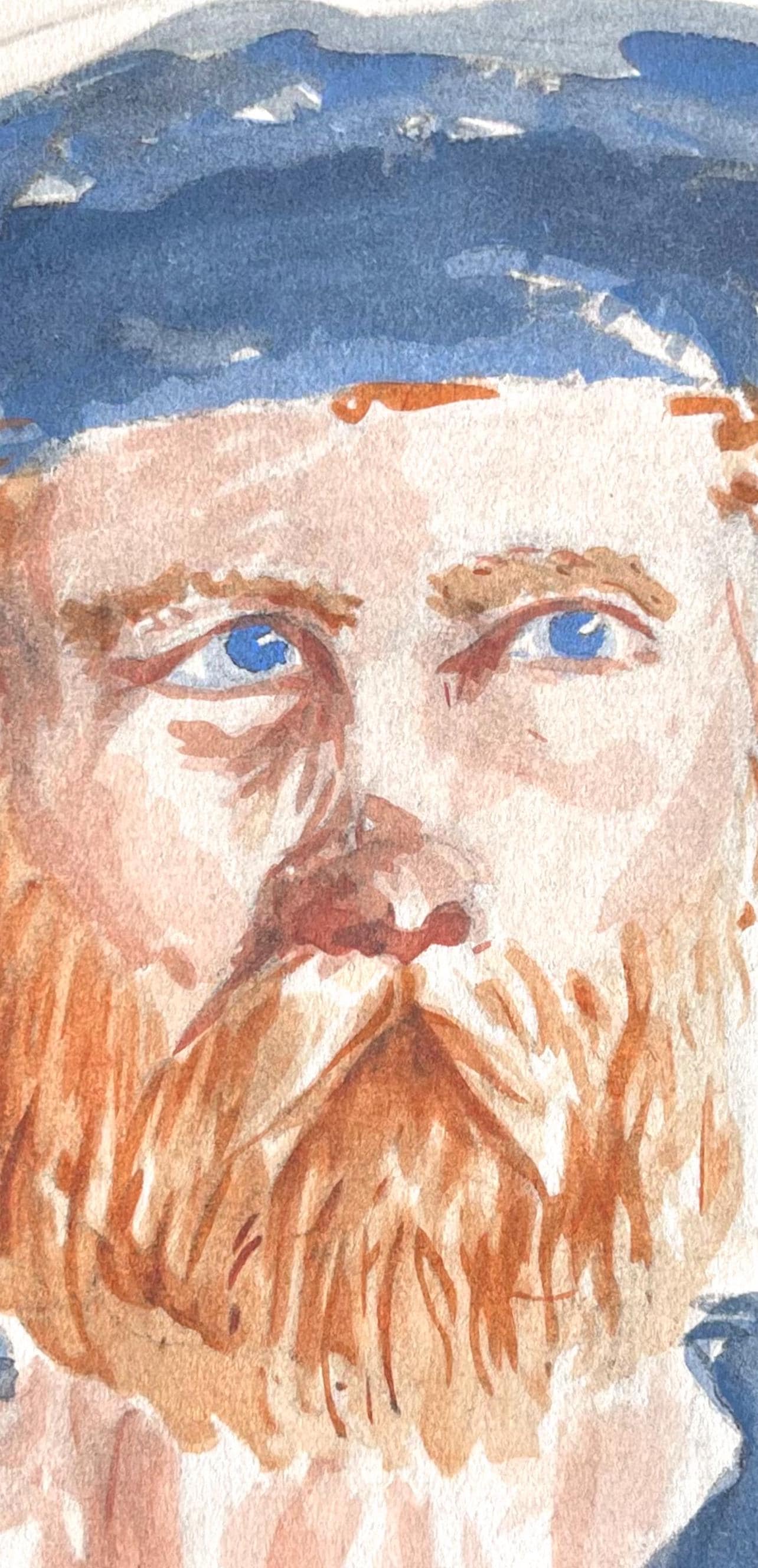 Henri De Toulouse-Lautrec, Composition, Toulouse-Lautrec, Album De Marine, Lithograph