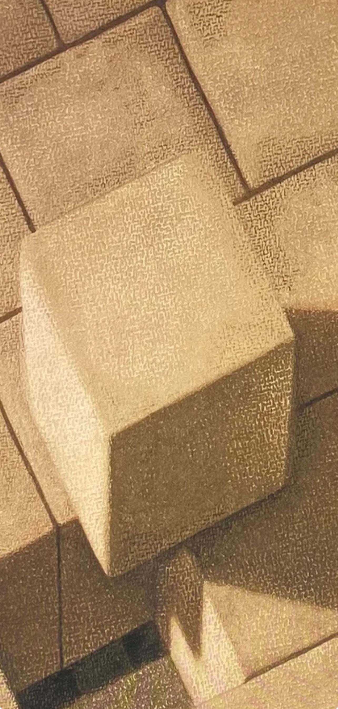 Victor Vasarely, Composition, Graphismes Iii, Hliogravure