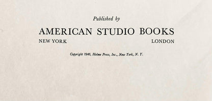 Paul Gauguin, Delightful Land (Nave Nave Fenua), Woodcut