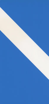 William Turnbull, Composition, Vormen Van De Kleur, Silkscreen