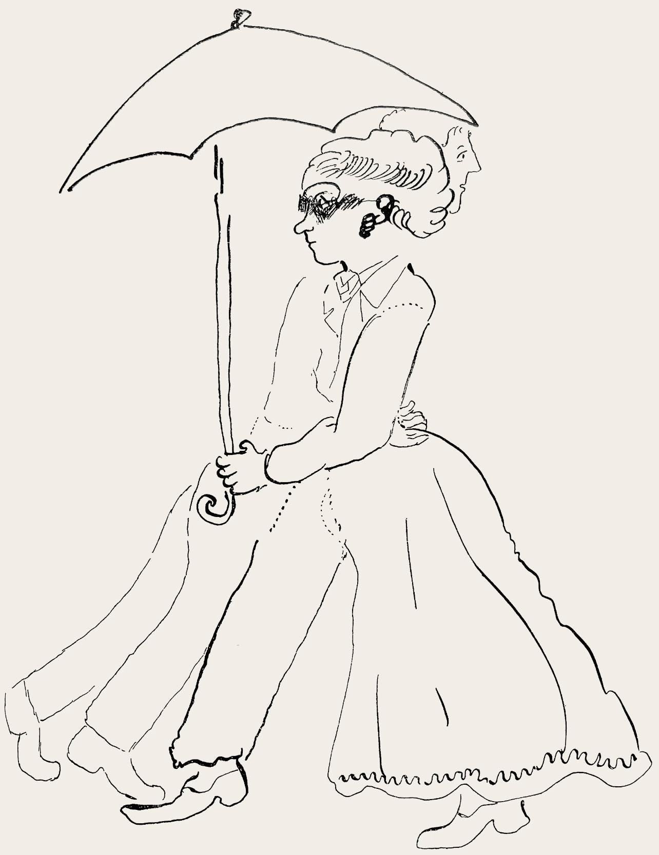 Marc Chagall, Composition, Suite Provinciale Avec 92 Dessins Indits De Marc Chagall, Lithograph