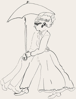 Marc Chagall, Composition, Suite Provinciale Avec 92 Dessins Indits De Marc Chagall, Lithograph