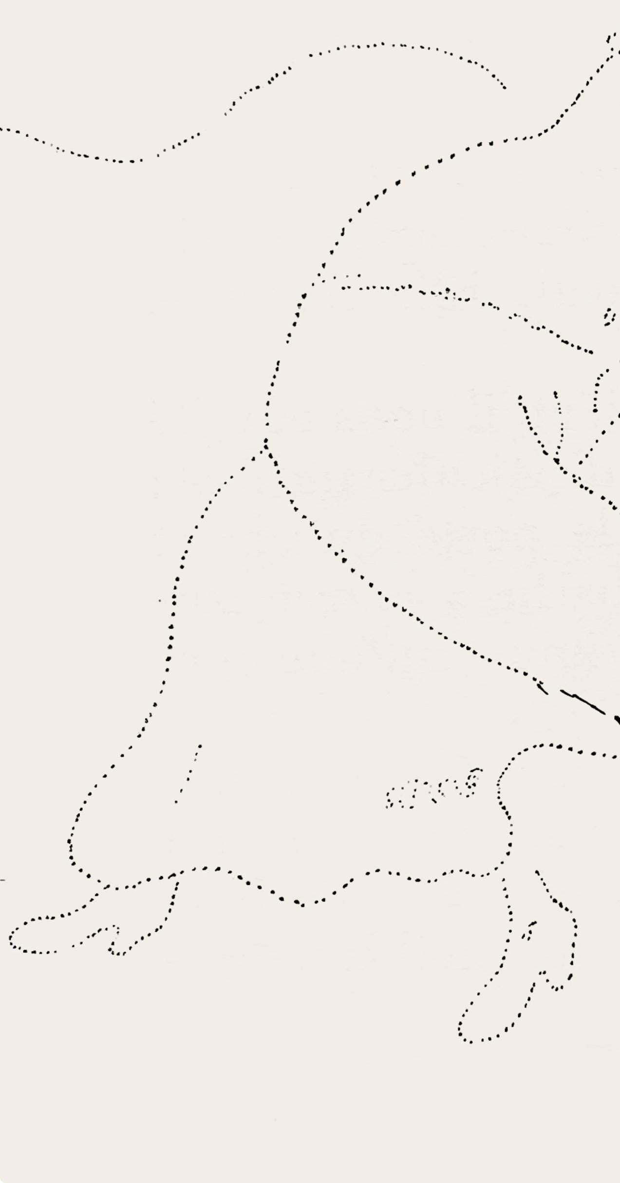 Marc Chagall, Composition, Suite Provinciale Avec 92 Dessins Indits De Marc Chagall, Lithograph