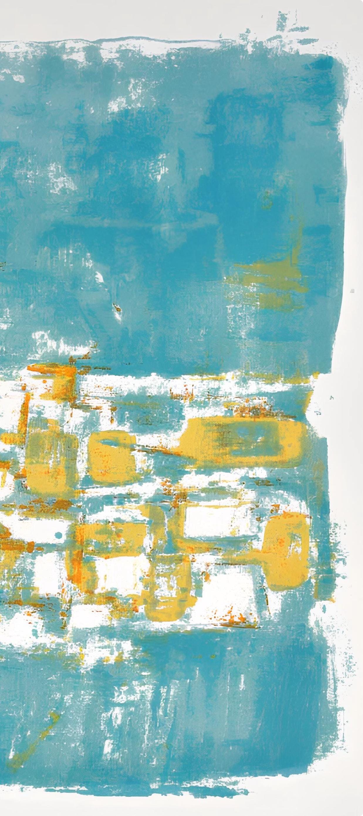 Orlando Pelayo, Composition, Uvres Compltes D'Albert Camus, Lithograph