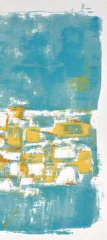 Orlando Pelayo, Composition, Uvres Compltes D'Albert Camus, Lithograph