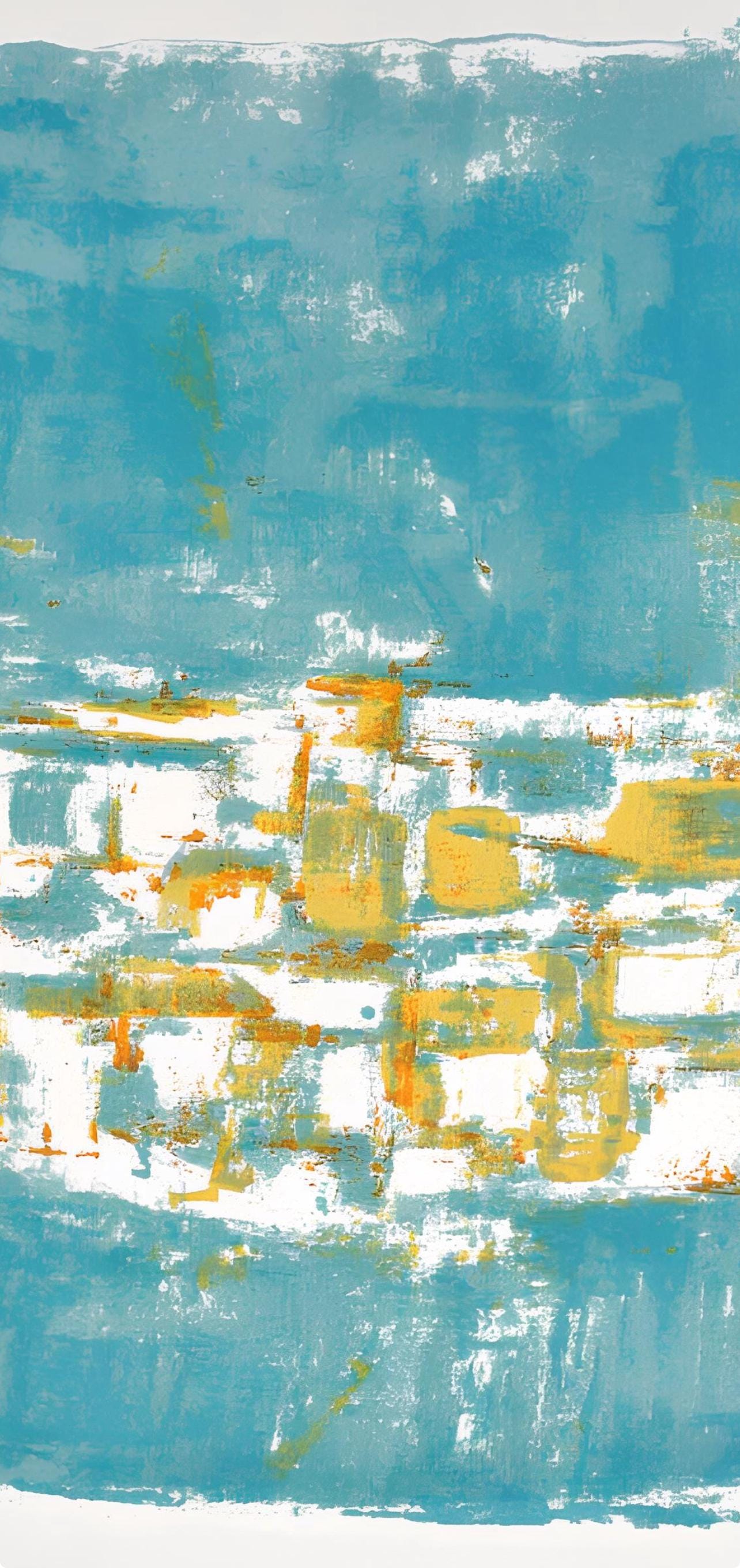 Orlando Pelayo, Composition, Uvres Compltes D'Albert Camus, Lithograph