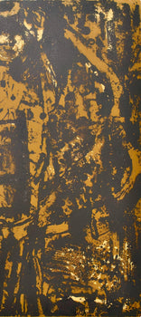 Paul Guiramand, Composition, Uvres Compltes D'Albert Camus, Lithograph