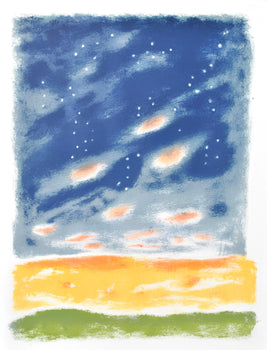 Jules Cavaills, Composition, Uvres Compltes D'Albert Camus, Lithograph