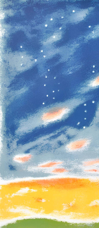 Jules Cavaills, Composition, Uvres Compltes D'Albert Camus, Lithograph