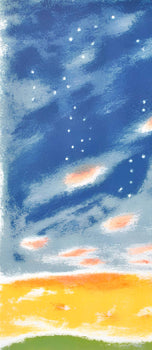 Jules Cavaills, Composition, Uvres Compltes D'Albert Camus, Lithograph