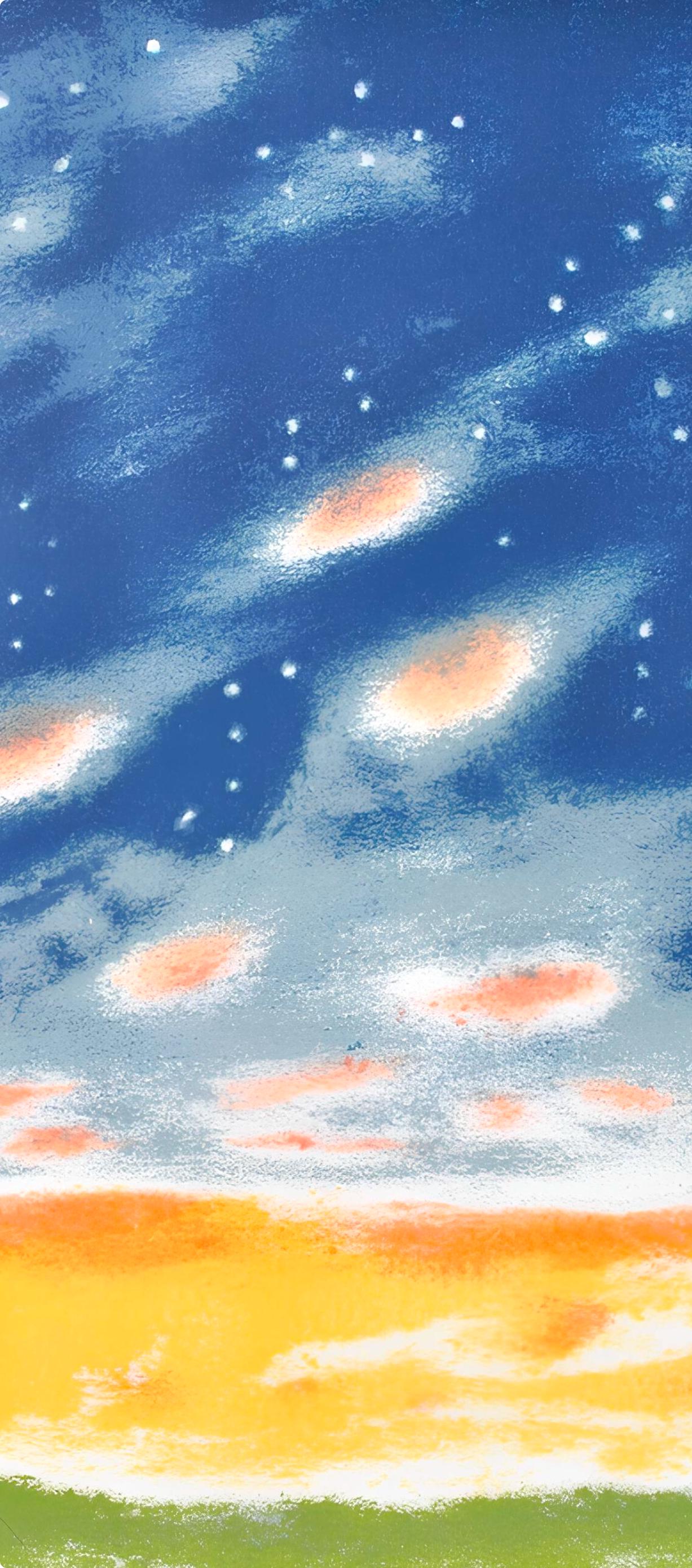 Jules Cavaills, Composition, Uvres Compltes D'Albert Camus, Lithograph