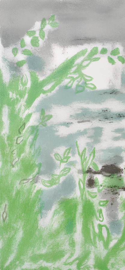 Jules Cavaills, Composition, Uvres Compltes D'Albert Camus, Lithograph