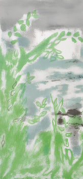 Jules Cavaills, Composition, Uvres Compltes D'Albert Camus, Lithograph