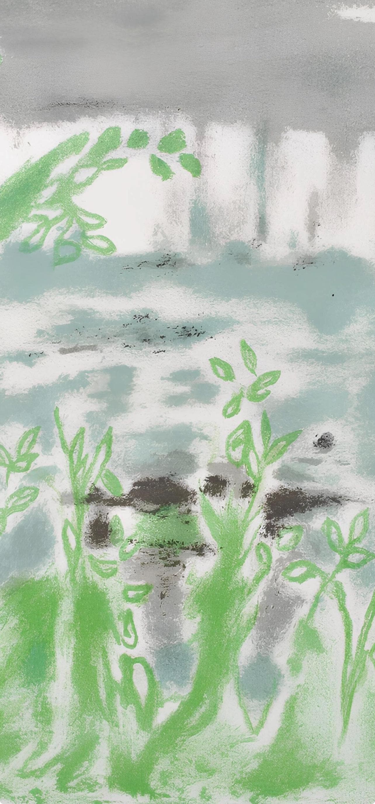 Jules Cavaills, Composition, Uvres Compltes D'Albert Camus, Lithograph