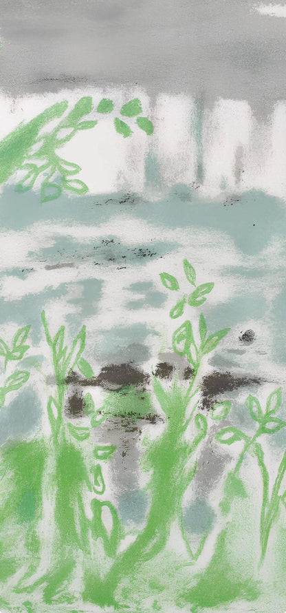 Jules Cavaills, Composition, Uvres Compltes D'Albert Camus, Lithograph