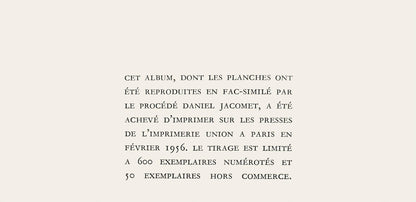 Fernand Lger, Paysage A Verdun, Fernand Lger, Dessins De Guerre, Lithograph