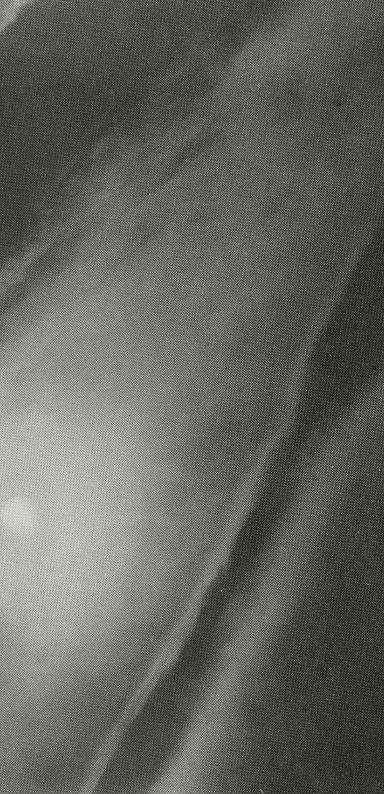 Alfred Stieglitz, Sky, Alfred Stieglitz Memorial Portfolio 1864-1946, Halftone Photograph