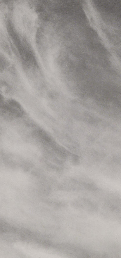 Alfred Stieglitz, Equivalent 27C, Alfred Stieglitz Memorial Portfolio 1864-1946, Halftone Photograph