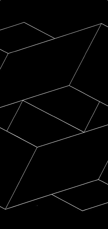 Josef Albers, Composition, Josef Albers Zeichnungen Drawings, Lithograph