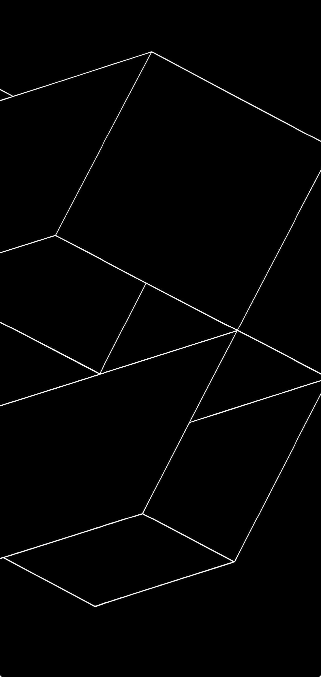 Josef Albers, Composition, Josef Albers Zeichnungen Drawings, Lithograph