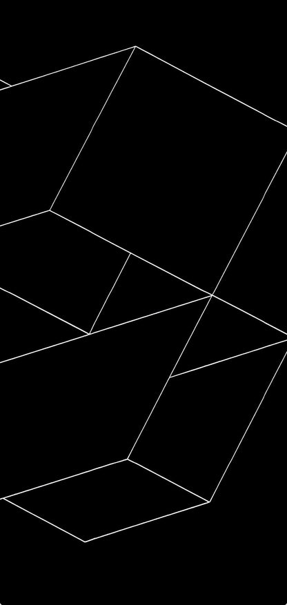 Josef Albers, Composition, Josef Albers Zeichnungen Drawings, Lithograph